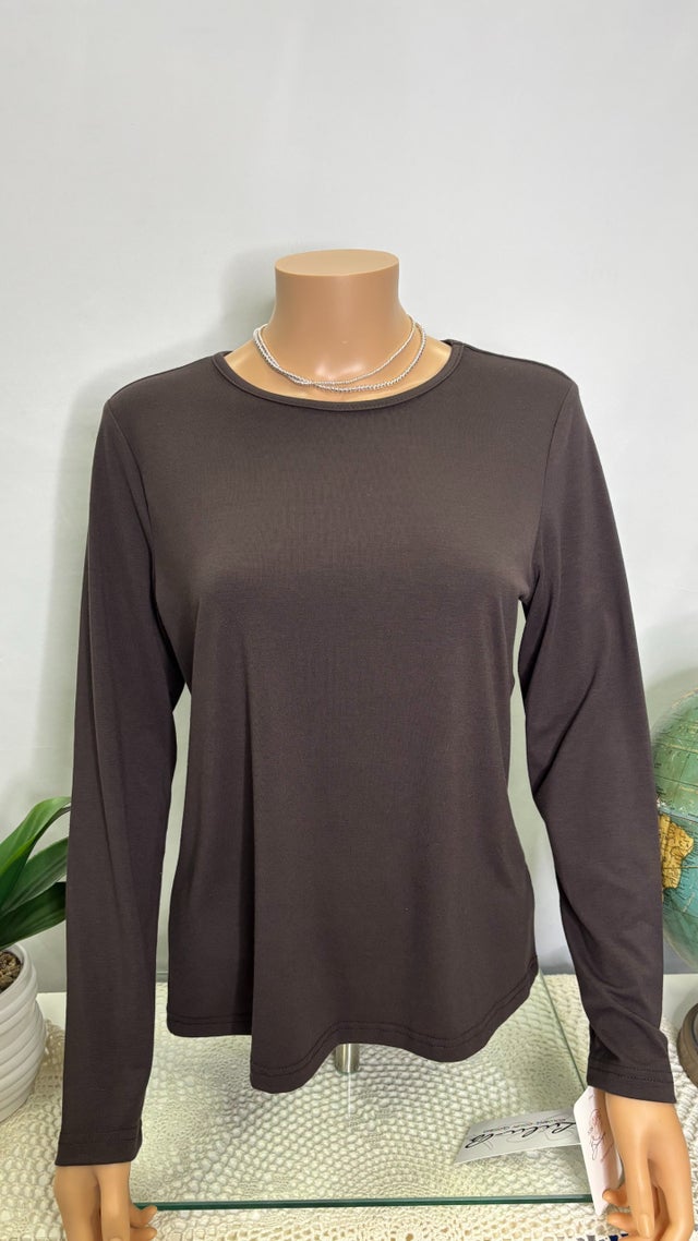 Tops | 838 Boutique, LLC