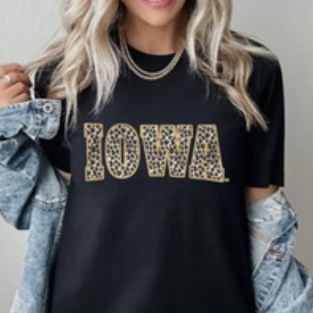 Short Sleeve | 838 Boutique, LLC